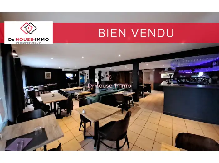 Image des la section Servies