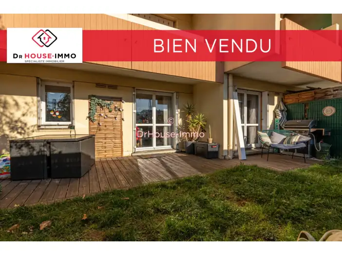 Image des la section Servies