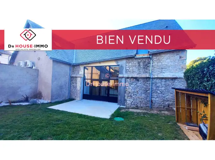 Image des la section Servies