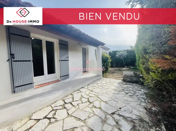 Image des la section Servies