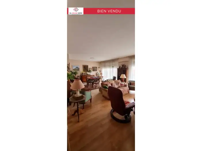 Image des la section Servies