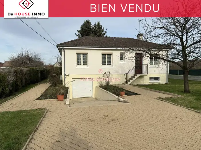 Image des la section Servies