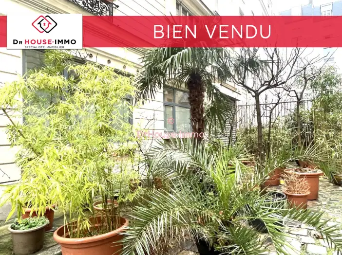 Image des la section Servies