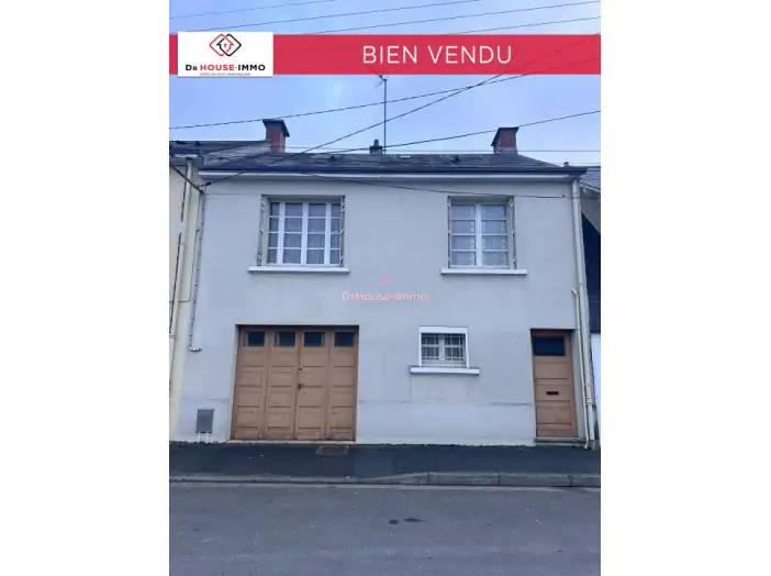 Image des la section Servies