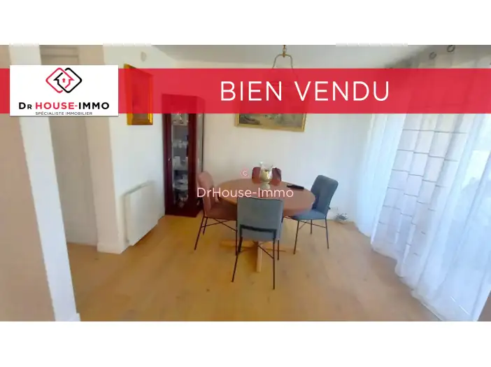 Image des la section Servies