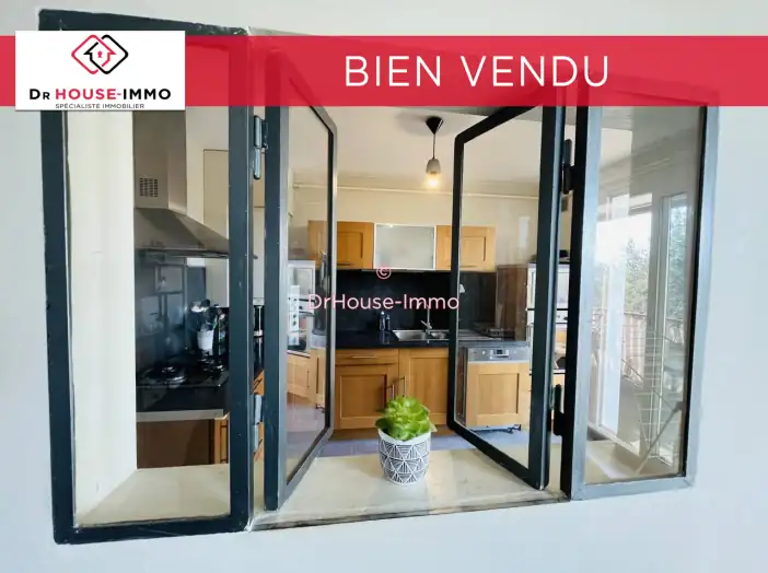 Image des la section Servies