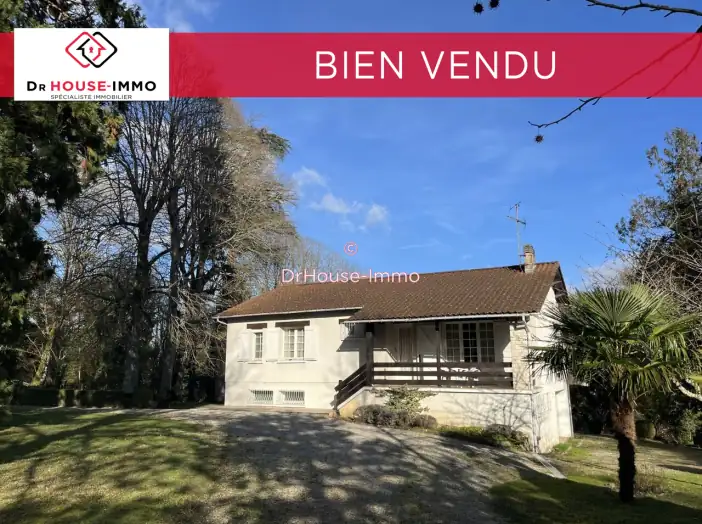 Image des la section Servies