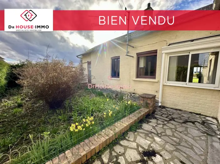 Image des la section Servies