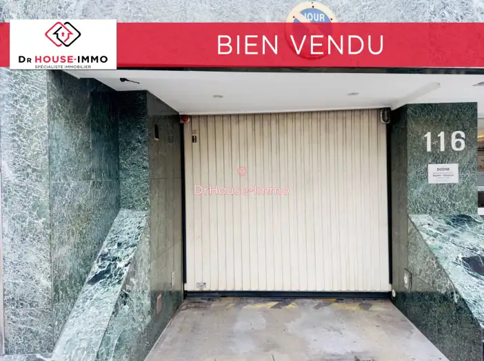 Image des la section Servies