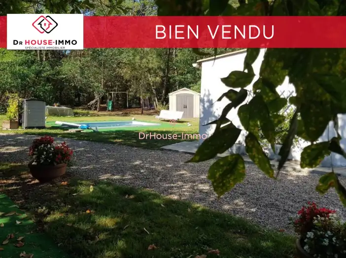 Image des la section Servies