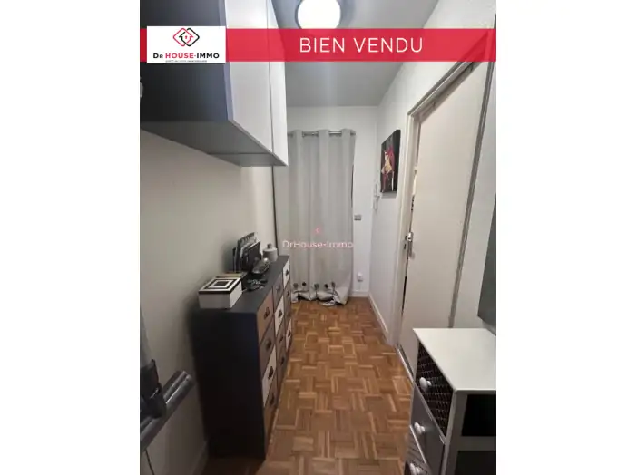 Image des la section Servies