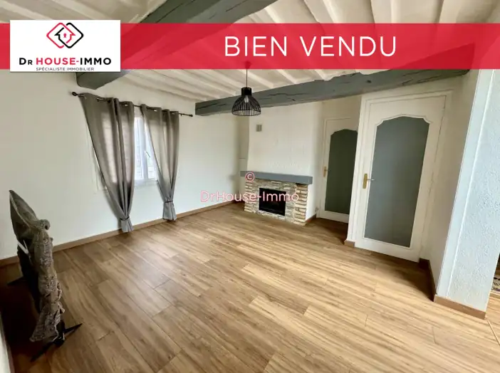 Image des la section Servies