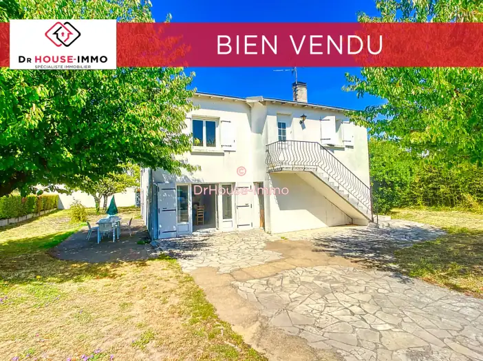 Image des la section Servies