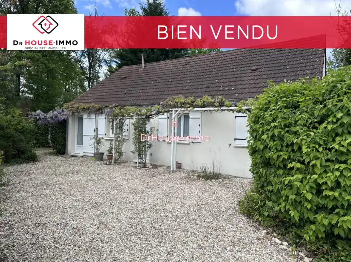 Image des la section Servies