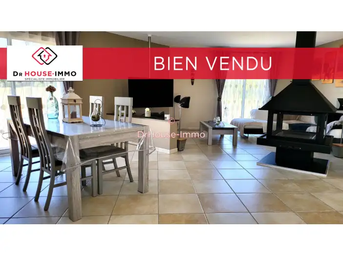 Image des la section Servies