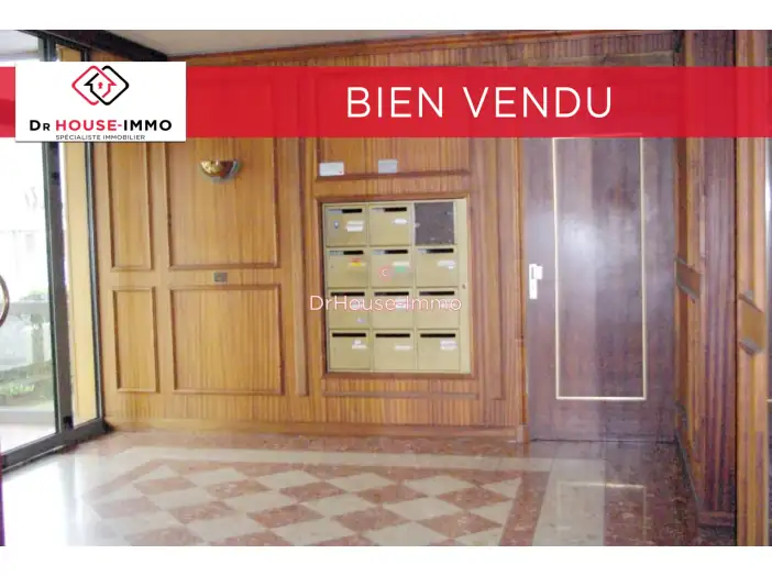 Image des la section Servies