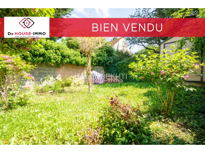 Image des la section Servies