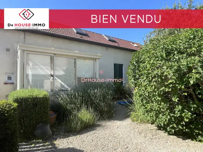 Image des la section Servies