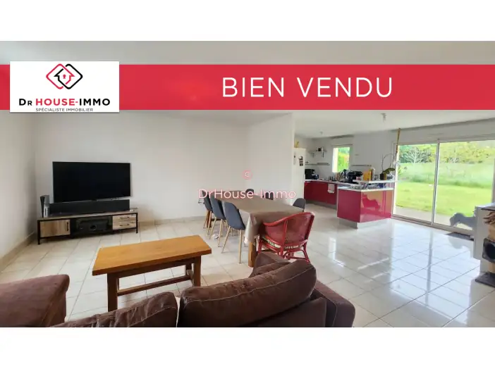 Image des la section Servies