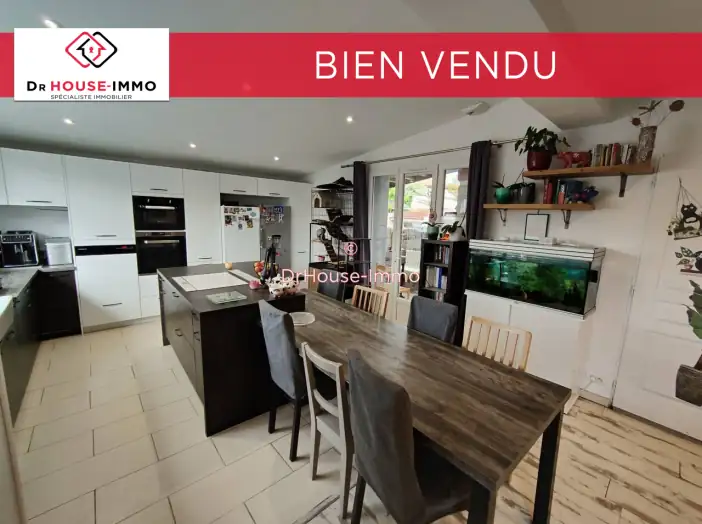 Image des la section Servies