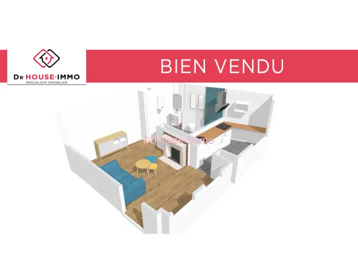 Image des la section Servies