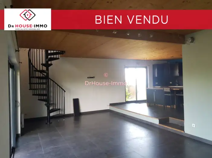 Image des la section Servies