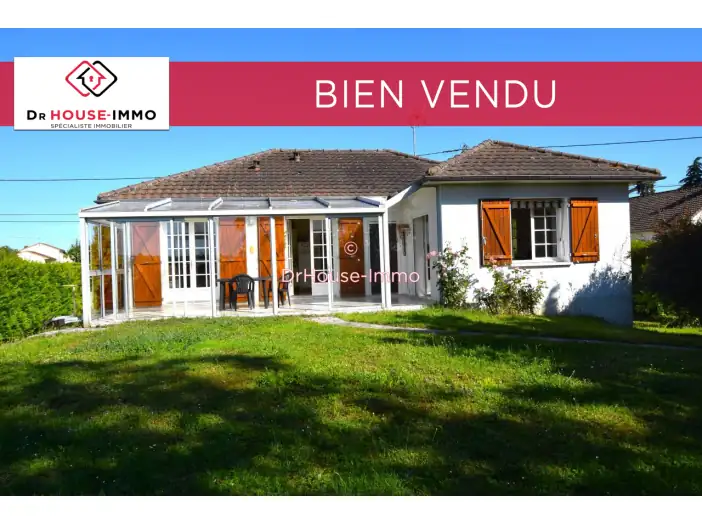 Image des la section Servies