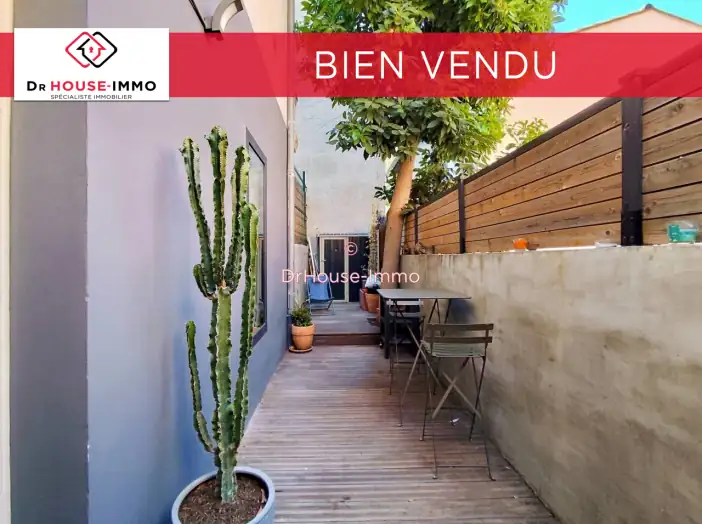 Image des la section Servies