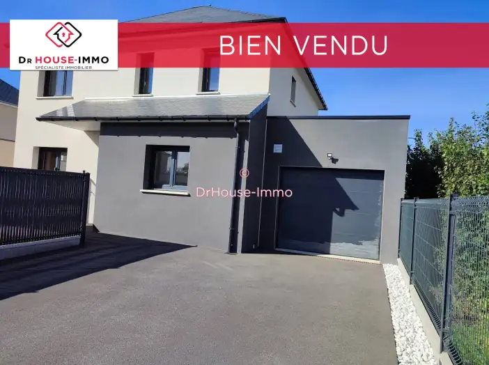 Image des la section Servies