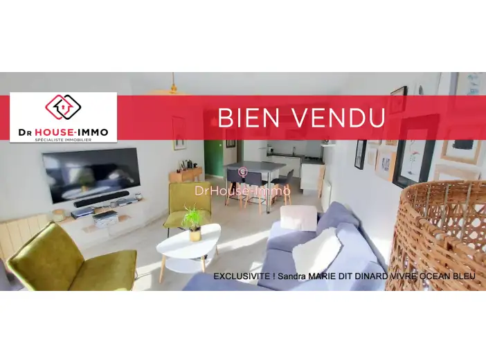 Image des la section Servies