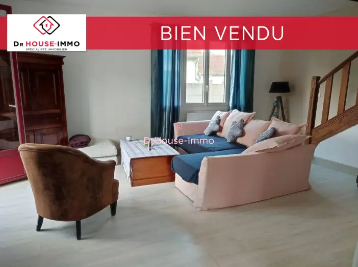 Image des la section Servies