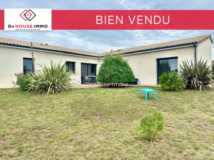 Image des la section Servies