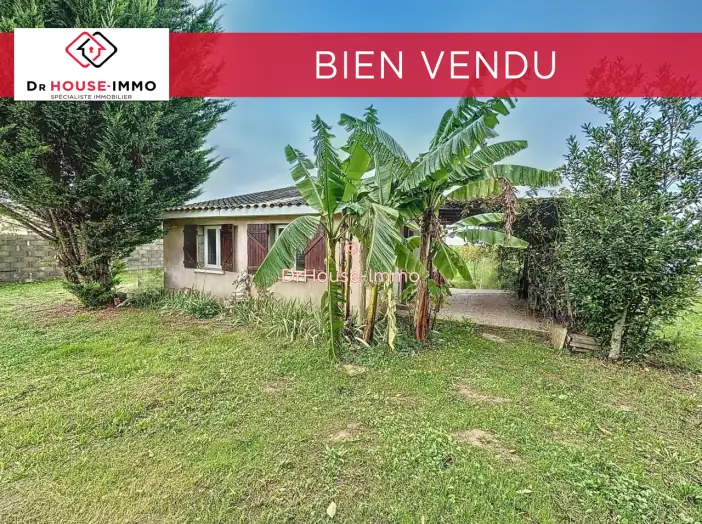 Image des la section Servies