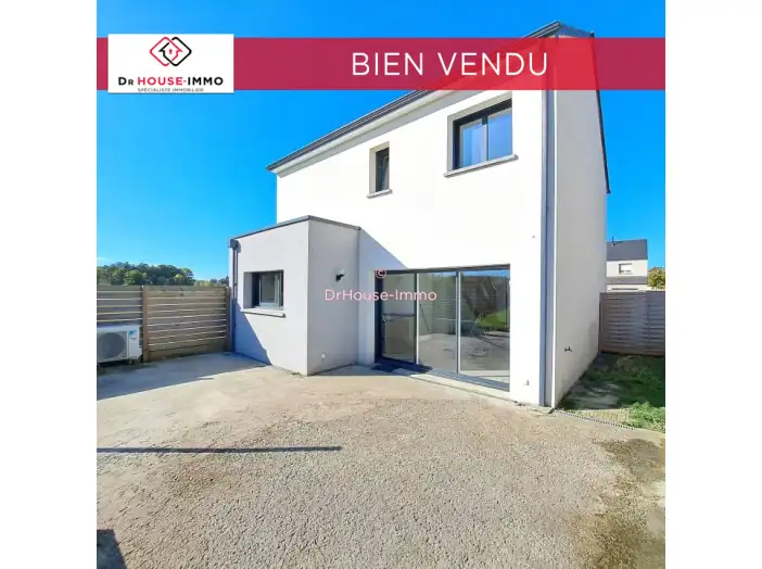 Image des la section Servies