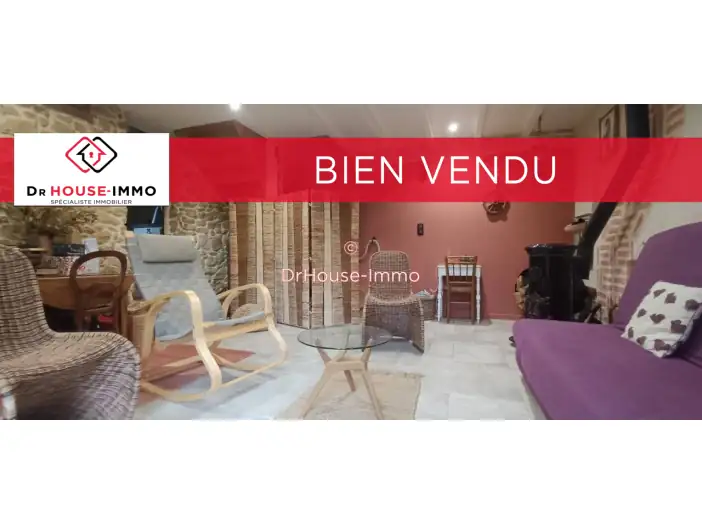 Image des la section Servies