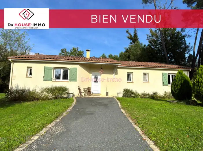 Image des la section Servies