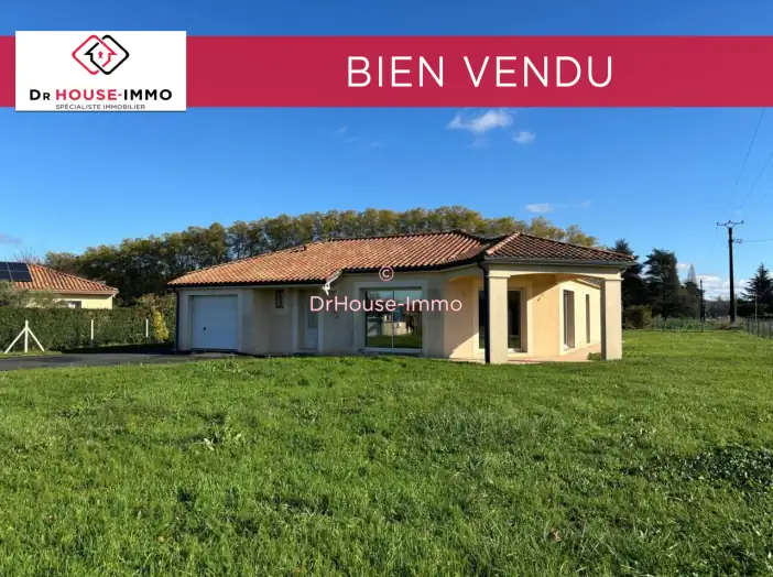 Image des la section Servies