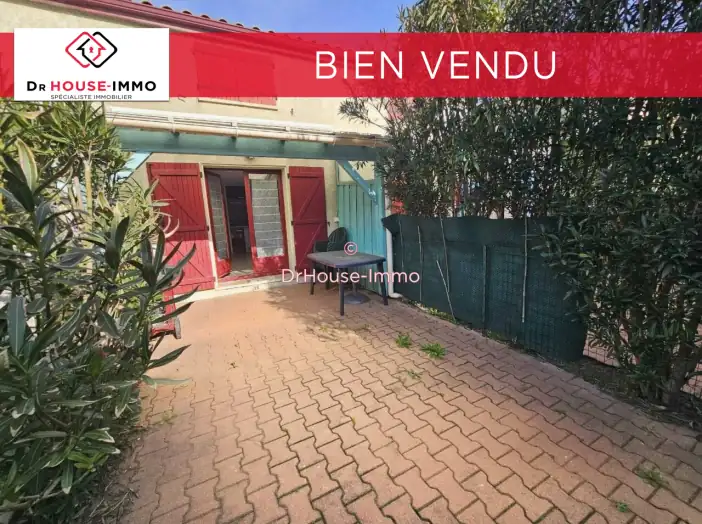 Image des la section Servies