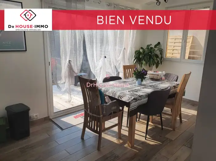 Image des la section Servies