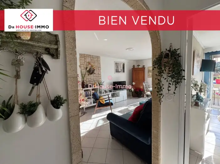 Image des la section Servies