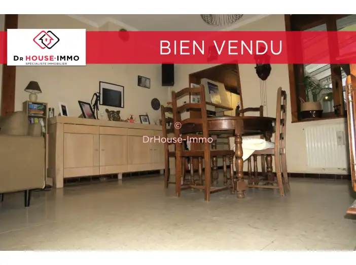 Image des la section Servies