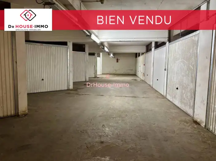 Image des la section Servies