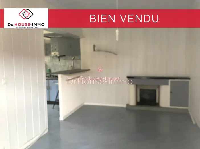 Image des la section Servies