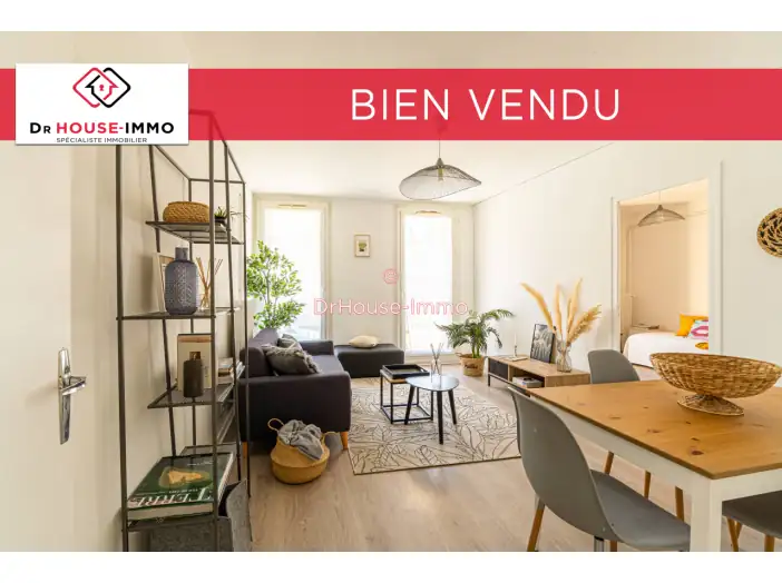 Image des la section Servies