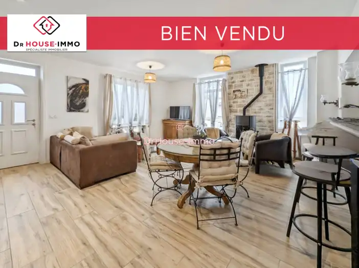 Image des la section Servies