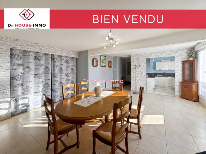 Image des la section Servies