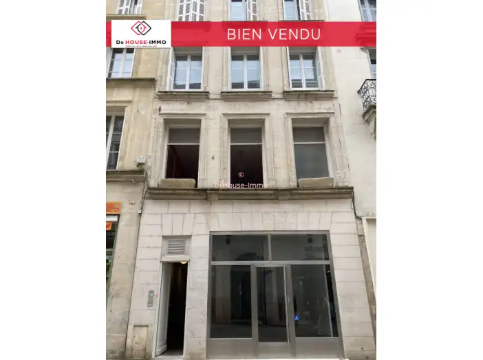 Image des la section Servies