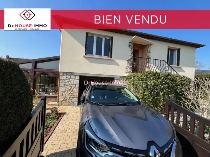 Image des la section Servies