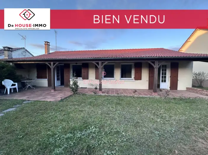 Image des la section Servies