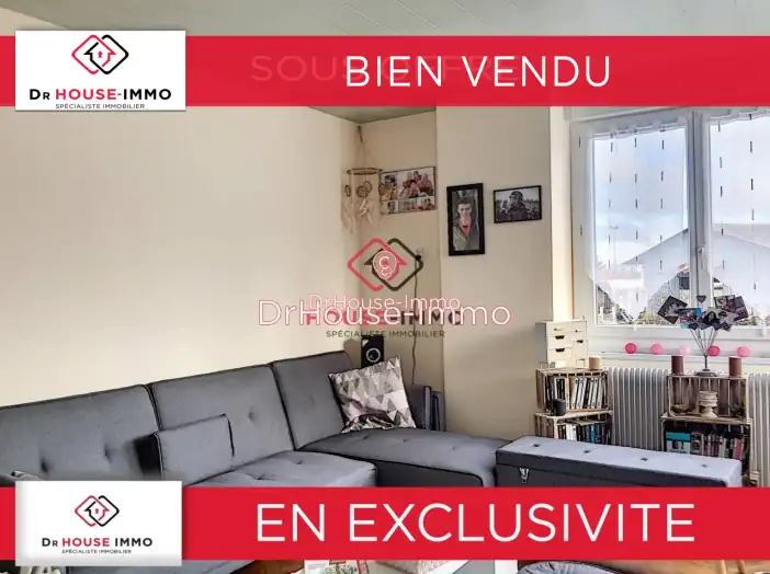 Image des la section Servies